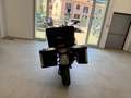 BMW R 1250 GS Adventure PERFETTA Bianco - thumbnail 4