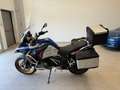 BMW R 1250 GS Adventure PERFETTA Bianco - thumbnail 3
