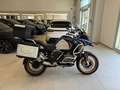 BMW R 1250 GS Adventure PERFETTA Bianco - thumbnail 6