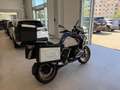 BMW R 1250 GS Adventure PERFETTA Bianco - thumbnail 5