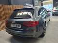 Audi A4 2.0TDI CD S line edition Multitronic 190 (0.00) Grigio - thumbnail 3