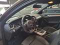 Audi A4 2.0TDI CD S line edition Multitronic 190 (0.00) Grigio - thumbnail 6