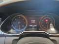 Audi A4 2.0TDI CD S line edition Multitronic 190 (0.00) Grigio - thumbnail 7