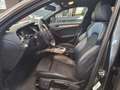 Audi A4 2.0TDI CD S line edition Multitronic 190 (0.00) Grigio - thumbnail 5