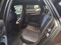 Audi A4 2.0TDI CD S line edition Multitronic 190 (0.00) Grigio - thumbnail 4