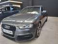 Audi A4 2.0TDI CD S line edition Multitronic 190 (0.00) Grigio - thumbnail 11