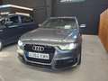 Audi A4 2.0TDI CD S line edition Multitronic 190 (0.00) Grigio - thumbnail 9