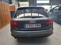 Audi A4 2.0TDI CD S line edition Multitronic 190 (0.00) Grigio - thumbnail 12