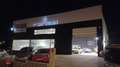 Audi A4 2.0TDI CD S line edition Multitronic 190 (0.00) Grigio - thumbnail 14