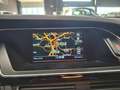Audi A4 2.0TDI CD S line edition Multitronic 190 (0.00) Grigio - thumbnail 8