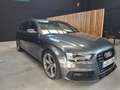 Audi A4 2.0TDI CD S line edition Multitronic 190 (0.00) Grigio - thumbnail 10