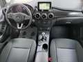 Mercedes-Benz B 160 d Navi Camera Cruise Control EURO6 Коричневий - thumbnail 7