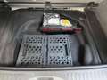 Mercedes-Benz B 160 d Navi Camera Cruise Control EURO6 Bruin - thumbnail 12