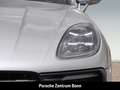 Porsche Macan verfügbar ab 01.05.24. Silver - thumbnail 12