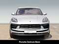 Porsche Macan verfügbar ab 01.05.24. Silver - thumbnail 7