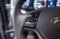 Hyundai TUCSON 1.6 Turbo 2WD Advantage DCT*Kamera*Navi*T Gris - thumbnail 16