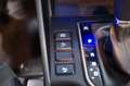 Hyundai TUCSON 1.6 Turbo 2WD Advantage DCT*Kamera*Navi*T Gris - thumbnail 27