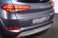 Hyundai TUCSON 1.6 Turbo 2WD Advantage DCT*Kamera*Navi*T Gris - thumbnail 6