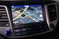 Hyundai TUCSON 1.6 Turbo 2WD Advantage DCT*Kamera*Navi*T Gris - thumbnail 23