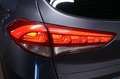 Hyundai TUCSON 1.6 Turbo 2WD Advantage DCT*Kamera*Navi*T Gris - thumbnail 7