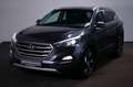 Hyundai TUCSON 1.6 Turbo 2WD Advantage DCT*Kamera*Navi*T Gris - thumbnail 1