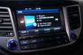 Hyundai TUCSON 1.6 Turbo 2WD Advantage DCT*Kamera*Navi*T Gris - thumbnail 21