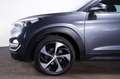 Hyundai TUCSON 1.6 Turbo 2WD Advantage DCT*Kamera*Navi*T Gris - thumbnail 3