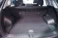 Hyundai TUCSON 1.6 Turbo 2WD Advantage DCT*Kamera*Navi*T Gris - thumbnail 8