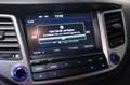 Hyundai TUCSON 1.6 Turbo 2WD Advantage DCT*Kamera*Navi*T Gris - thumbnail 22