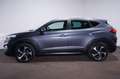 Hyundai TUCSON 1.6 Turbo 2WD Advantage DCT*Kamera*Navi*T Gris - thumbnail 4