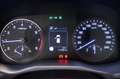 Hyundai TUCSON 1.6 Turbo 2WD Advantage DCT*Kamera*Navi*T Gris - thumbnail 20