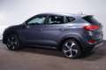 Hyundai TUCSON 1.6 Turbo 2WD Advantage DCT*Kamera*Navi*T Gris - thumbnail 5