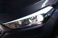 Hyundai TUCSON 1.6 Turbo 2WD Advantage DCT*Kamera*Navi*T Gris - thumbnail 2