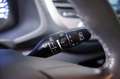 Hyundai TUCSON 1.6 Turbo 2WD Advantage DCT*Kamera*Navi*T Gris - thumbnail 19
