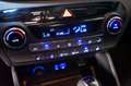 Hyundai TUCSON 1.6 Turbo 2WD Advantage DCT*Kamera*Navi*T Gris - thumbnail 26