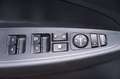 Hyundai TUCSON 1.6 Turbo 2WD Advantage DCT*Kamera*Navi*T Gris - thumbnail 13
