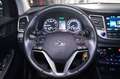 Hyundai TUCSON 1.6 Turbo 2WD Advantage DCT*Kamera*Navi*T Gris - thumbnail 15