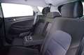 Hyundai TUCSON 1.6 Turbo 2WD Advantage DCT*Kamera*Navi*T Gris - thumbnail 10