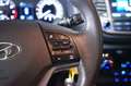 Hyundai TUCSON 1.6 Turbo 2WD Advantage DCT*Kamera*Navi*T Gris - thumbnail 17