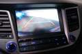 Hyundai TUCSON 1.6 Turbo 2WD Advantage DCT*Kamera*Navi*T Gris - thumbnail 25