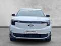 Ford Explorer Elektro 77kWh Premium Weiß - thumbnail 2