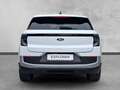 Ford Explorer Elektro 77kWh Premium Weiß - thumbnail 5