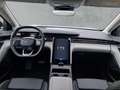Ford Explorer Elektro 77kWh Premium Weiß - thumbnail 8