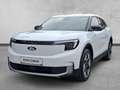 Ford Explorer Elektro 77kWh Premium Weiß - thumbnail 1