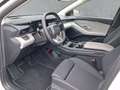 Ford Explorer Elektro 77kWh Premium Weiß - thumbnail 7