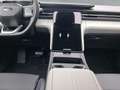 Ford Explorer Elektro 77kWh Premium Weiß - thumbnail 9