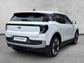 Ford Explorer Elektro 77kWh Premium Weiß - thumbnail 4