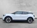 Ford Explorer Elektro 77kWh Premium Weiß - thumbnail 3