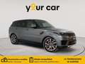 Land Rover Range Rover Sport 2.0 Si4 PHEV 297kW (404CV) HSE Dynamic Grijs - thumbnail 7