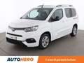 Toyota Proace City 1.5 D-4D Executive 130 CV Bianco - thumbnail 1
